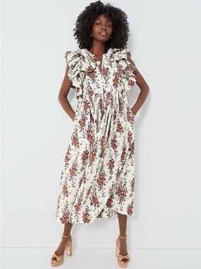 hyacinth house cream knit amanyara maxi dress Tuckernuck | Dresses | Hyacinth House Cream Knit Amanyara Maxi Dress Size M Nwt Retail 78 Tuckernuck